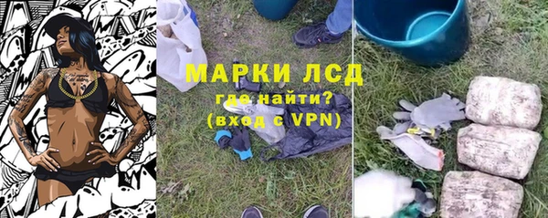 соль ск Алзамай