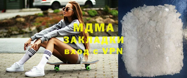 ПСИЛОЦИБИНОВЫЕ ГРИБЫ Алексин