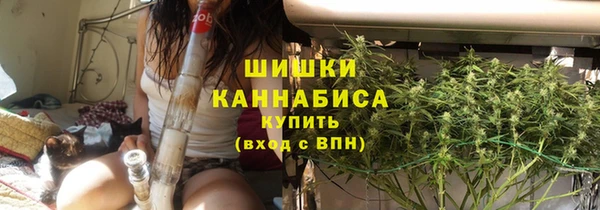 соль ск Алзамай