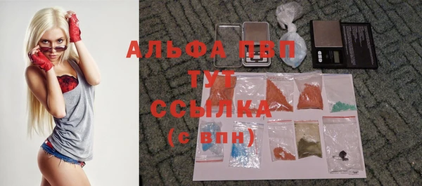 соль ск Алзамай