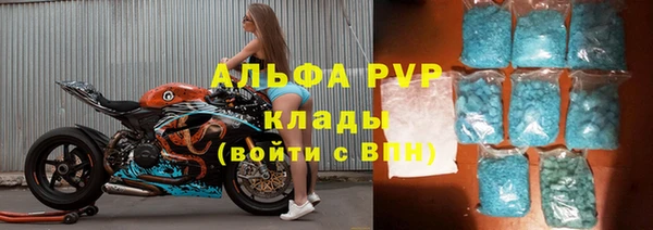 шишки Алексеевка
