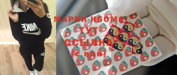 шишки Алексеевка